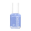 Essie Color 219 Bikini So Teeny