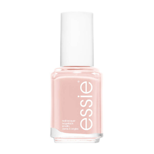 Essie Color 312 Spin The Bottle