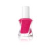 Essie Gel Couture 300 The It-Factor