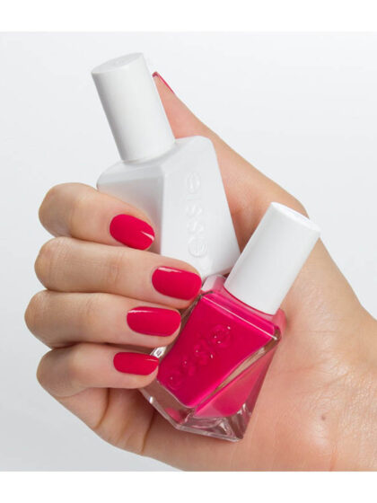 Essie Gel Couture 300 The It-Factor