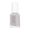 Essie Color 493 Without A Stitch