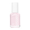 Essie Color 513 Sheer Luck