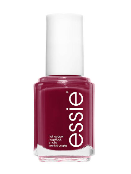Essie Color 516 Nailed It