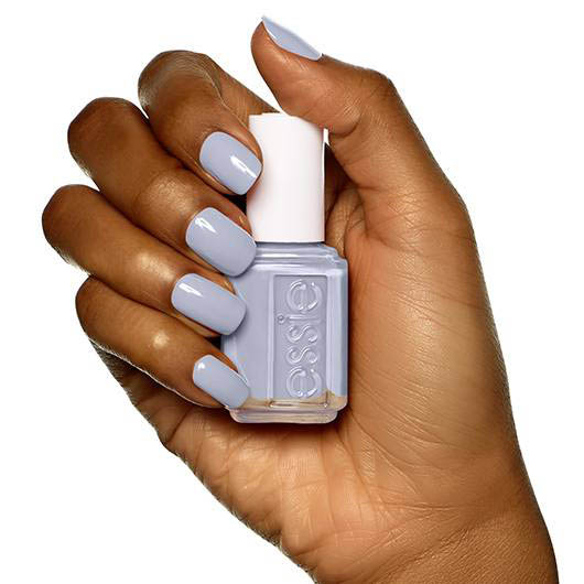 Essie Color 203 Coctail Bling