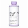 Olaplex No4P Blonde Enhancer Toning Shampoo 250ml