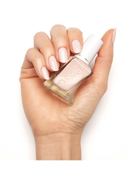 Essie Gel Couture 1036 Lace Me Up