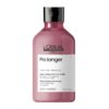 L'Oreal Professionnel Pro Longer Lengths Renewing Shampoo 300ml