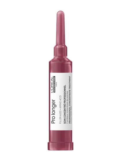 L'Oreal Professionnel Pro Longer Lengths Renewing Concentrate 6x15ml