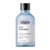 L'Oreal Professionnel Hydra Scalp Pure Resource Shampoo 300ml