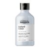 L'Oreal Professionnel Hydra Scalp Instant Clear Anti-Dandruff Shampoo 300ml
