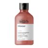 L'Oreal Professionnel Inforcer Shampoo 300ml