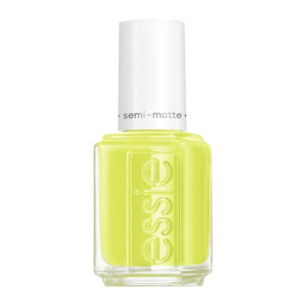 Essie Color 791 Have A Ball