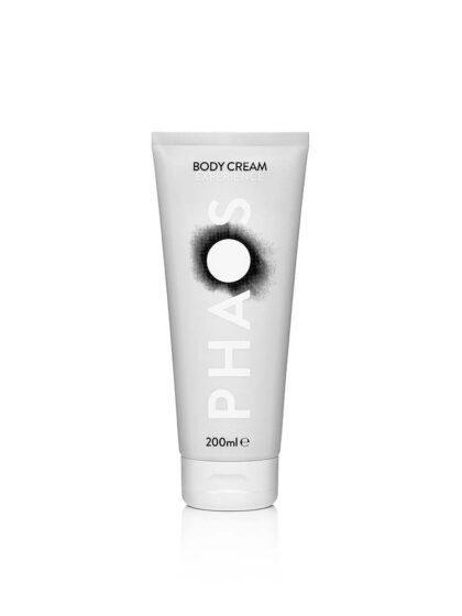 Phaos Body Cream 200ml