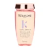 Kerastase Gloss Absolu Bain Hydra-Glaze 250ml