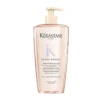 Kerastase Gloss Absolu Bain Hydra-Glaze 500ml