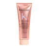 Kerastase Gloss Absolu Insta Glaze 250ml