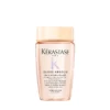 Kerastase Gloss Absolu Bain Hydra-Glaze 80ml