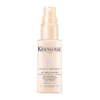 Kerastase Gloss Absolu Anti-Frizz Glaze Milk 45ml