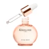Kerastase Gloss Absolu Glaze Drops 45ml