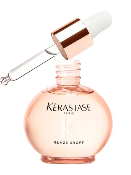 Kerastase Gloss Absolu Glaze Drops 45ml