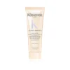 Kerastase Gloss Absolu Insta Glaze 75ml